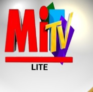 MITV LITE