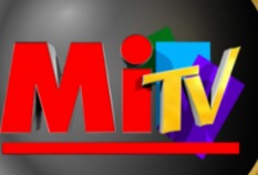 MITV