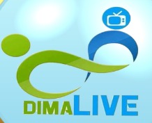 DIMA LIVE + DIMA IPTV