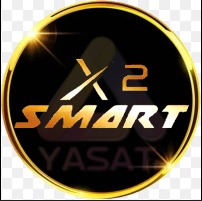 SMART X2 + SMART +