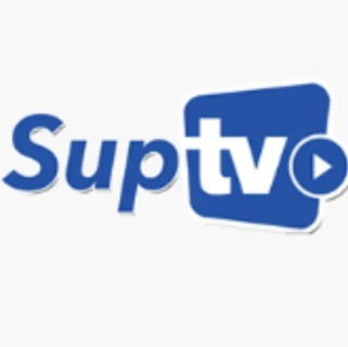 SUPTV
