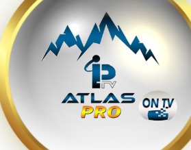 ATLAS PRO TEST 24 H