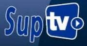 SUPTV ( MORESAT ) 24H